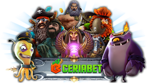 ceriabet png.png