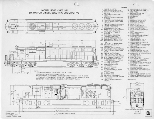 emd sd50 specs 1 Copy.gif