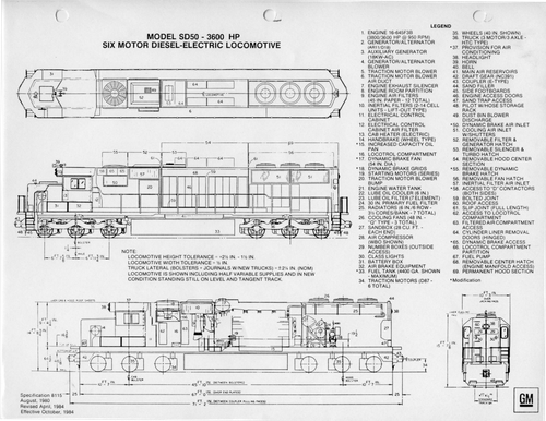 emd sd50 specs 1 Copy.png