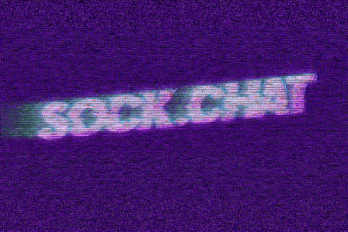 ezgif 7 85afb3a67a06.gif