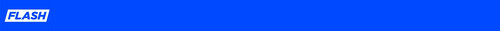 header flash.jpg