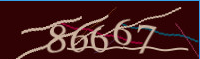 captcha.png