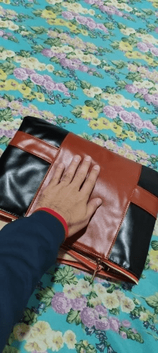 VoyageBag Avaliação 2.2 (1).png