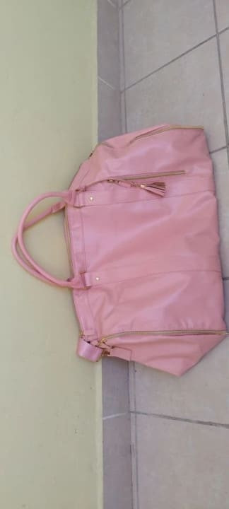 VoyageBag Avaliação 7.1 (1).jpg