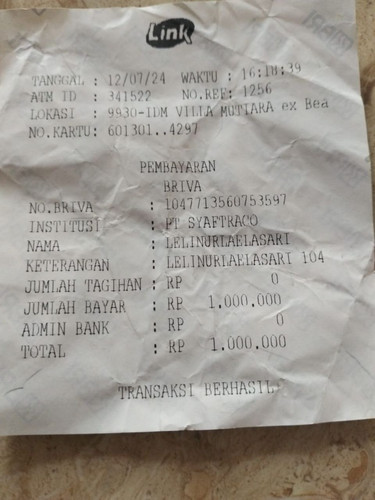 bukti bayarr lelii.jpg