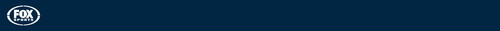 header foxsports.jpg