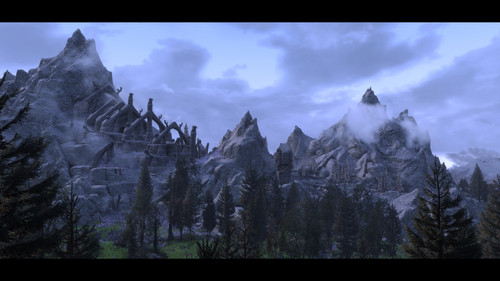 Mountain.jpg