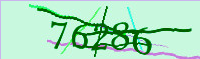 captcha.png