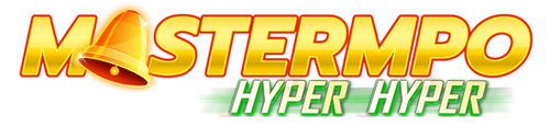 master mpo hyper.png