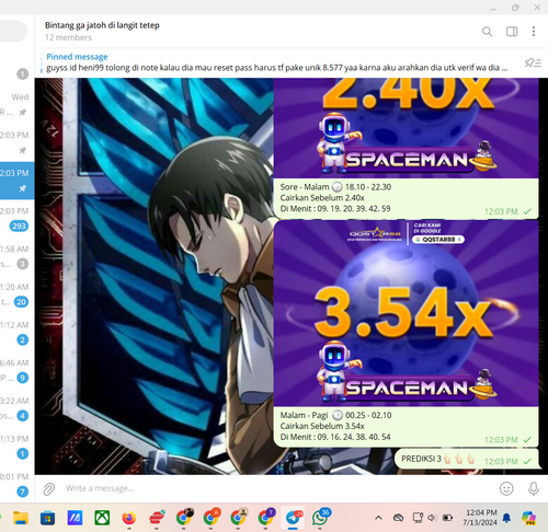 Screenshot 2024 07 13 120439.png