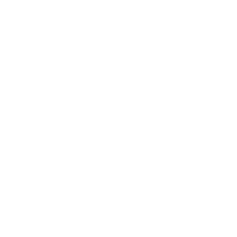 login.webp