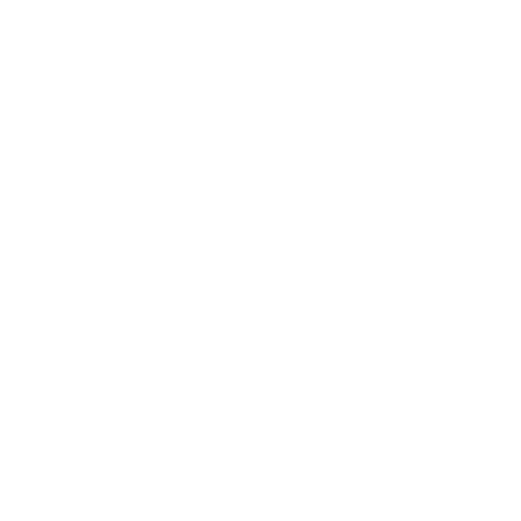 home.webp