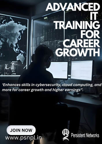 Advanced IT Job Training for Career Growth.jpg