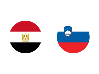 والیبال اسلوونی مصر.png