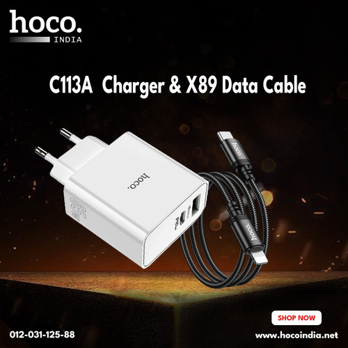 C113A Charge & X89 Data Cable.jpg