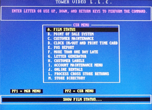 Tower Video computer screen.jpg