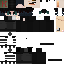 ynzxsdby...png