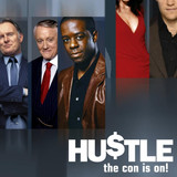 Hustle