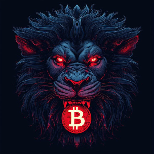 7d6c6cf4 3497 47cf baee 4b45112905a9.jpg