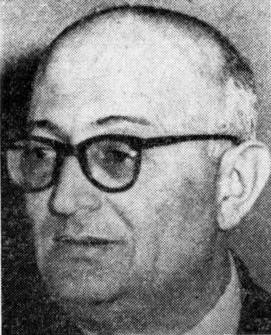 Loshinsky, Lev Ilich.jpg