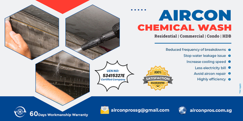 aircon chemial wash 1.png