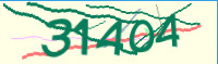 captcha.png