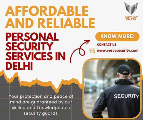 Verve Personal Security Services.jpg