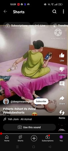 Screenshot 2024 07 13 10 09 16 05 f9ee0578fe1cc94de7482bd41accb329.jpg