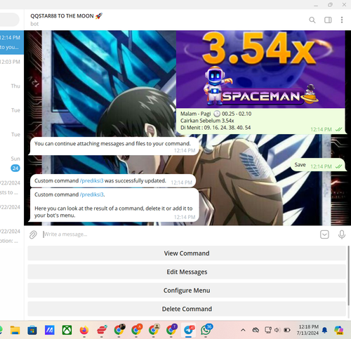Screenshot 2024 07 13 121843.png