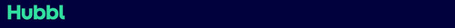 header hubbl.jpg