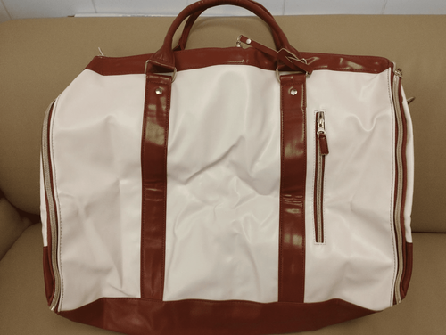 VoyageBag Avaliação 4.1 (1).png