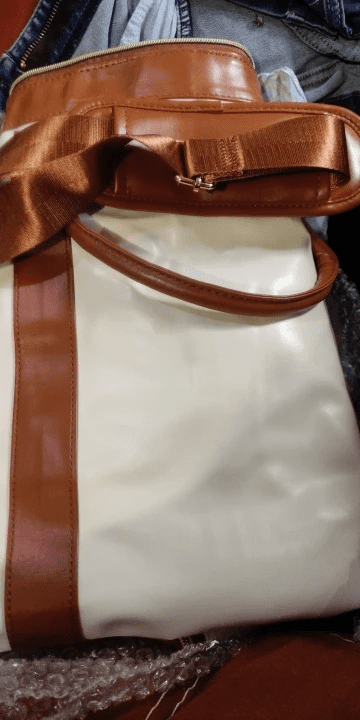 VoyageBag Avaliação 5.1 (1).png