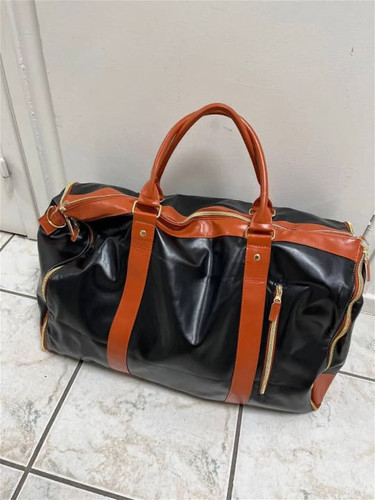VoyageBag Avaliação 9.1 (1).jpg