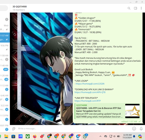 Screenshot 2024 07 13 115913.png