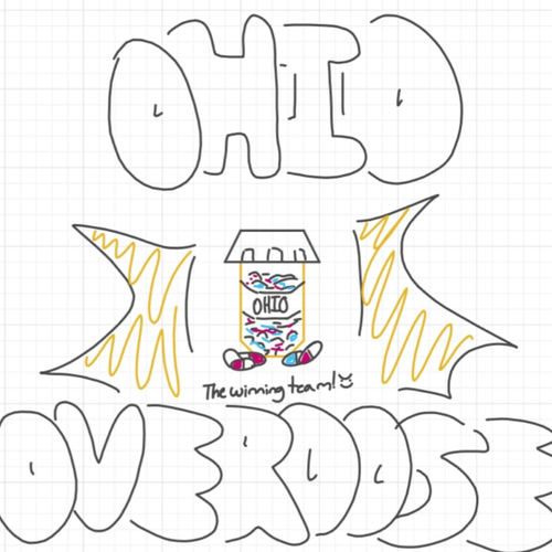Ohio Overdose.png