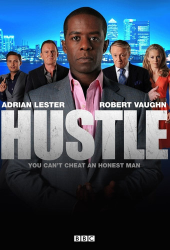 Hustle2