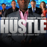 Hustle2