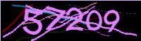captcha.png
