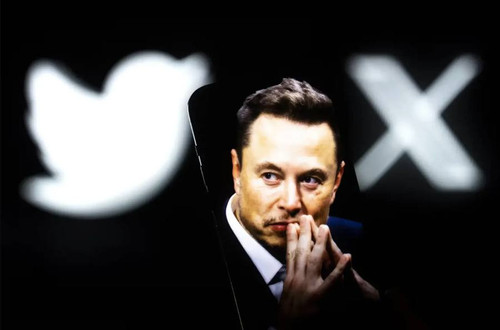 X Elon Musk contro la Comissione Europea.jpg