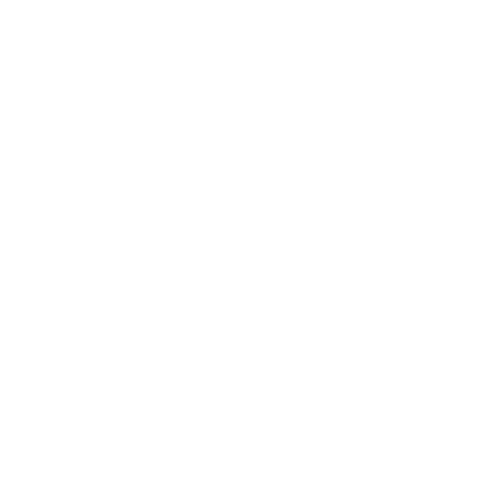 chat.webp