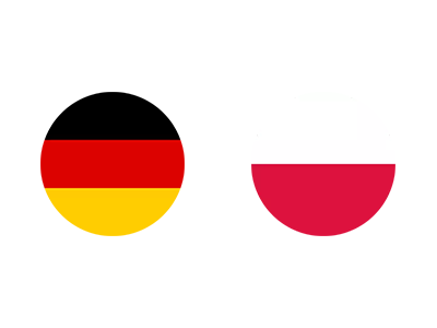 والیبال لهستان آلمان.png