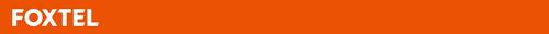 header foxtel.jpg