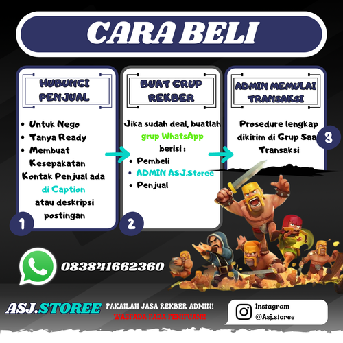 CARA BELI.png
