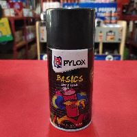 f6f148aa649f.png