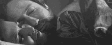 scully mulde.gif