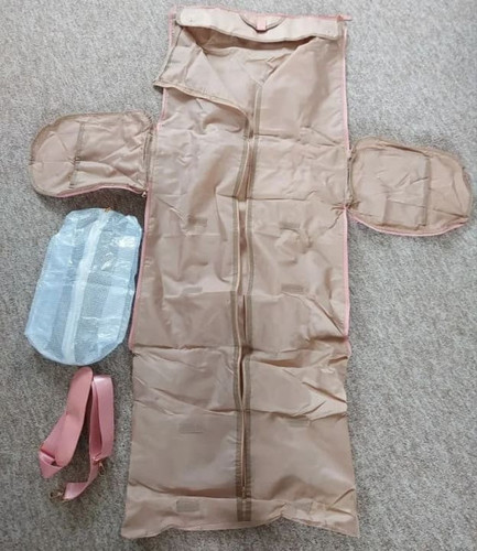 VoyageBag Avaliação 6.1 (1).jpg