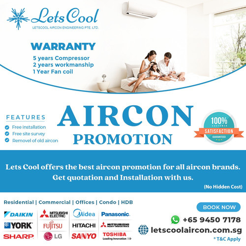 aircon promotionnnn.jpg