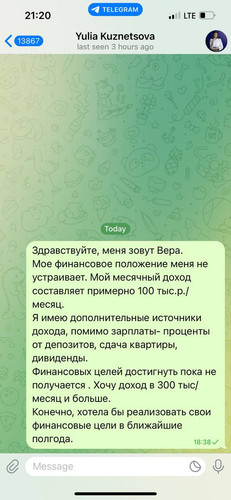 1720846329 353316899.jpg