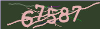 captcha.png