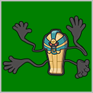 upload.png